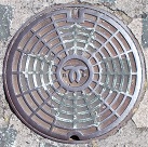 �_�ˎs�}���z�[��