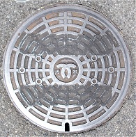 �_�ˎs�}���z�[��