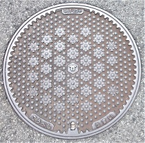 �_�ˎs�}���z�[��