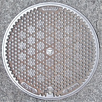 �_�ˎs�}���z�[��