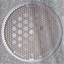 �_�ˎs�}���z�[��