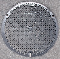 �_�ˎs�}���z�[��