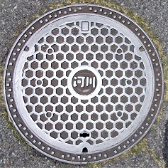 �_�ˎs�͐�}���z�[��