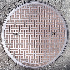 �_�ˎs�}���z�[��