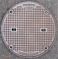 �_�ˎs�}���z�[��