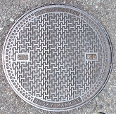 �_�ˎs�}���z�[��