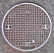 �_�ˎs�}���z�[��