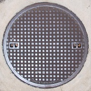 �_�ˎs�}���z�[��