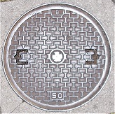 �_�ˎs�}���z�[��