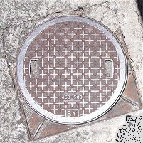 �_�ˎs�}���z�[��