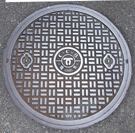 �_�ˎs�����a