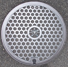 �_�ˎs�����a