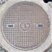 �_�ˎs�}���z�[��