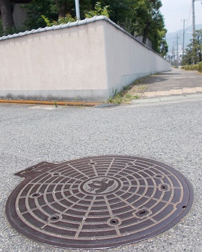 �_�ˎs�}���z�[��