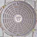 �_�ˎs�}���z�[��