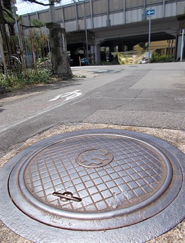 �_�ˎs��e���}���z�[��