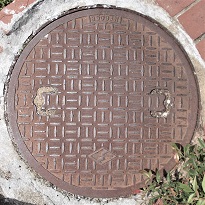 �_�ˎs�}���z�[��