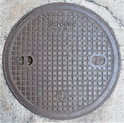 �_�ˎs�}���z�[��