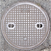 �_�ˎs�}���z�[��