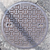 �_�ˎs�}���z�[��