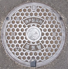 �_�ː��|�����C��