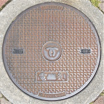 �_�ˎs�}���z�[��