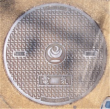 ���y��ʏȃ}���z�[��