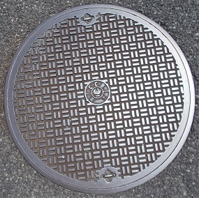 ���y��ʏȋ����a