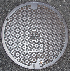 国土交通省共同溝