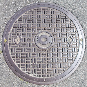 �֐��d�̓}���z�[��