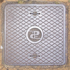 ���ݏȃ}���z�[��