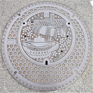 ���{�s�}���z�[��