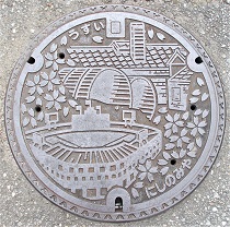 ���{�s�}���z�[��