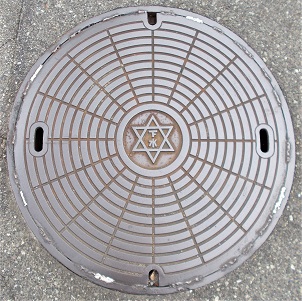 ���{�s�}���z�[��