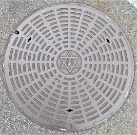 ���{�s�}���z�[��