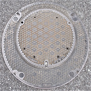 ���{�s�}���z�[��