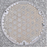 ���{�s�}���z�[��