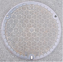 ���{�s�}���z�[��