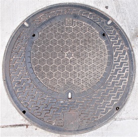 ���{�s�}���z�[��