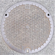 ���{�s�}���z�[��