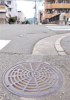 ���{�s�}���z�[��