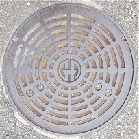 ���{�s�}���z�[��