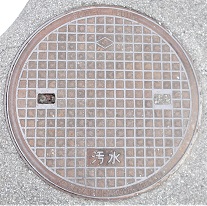 ���{�s�}���z�[��