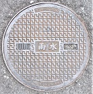 ���{�s�}���z�[��