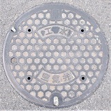 ���{�s�H����C��