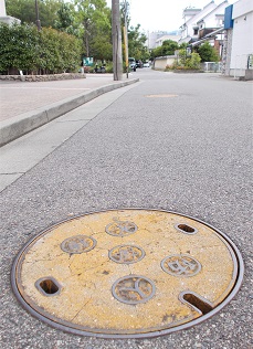 ���{�s�h�ΐ���