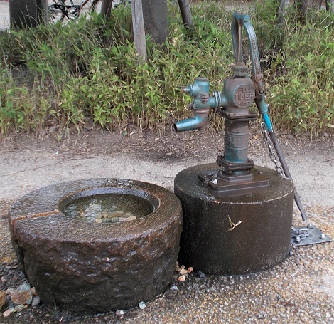 ���{�s�艟���|���v