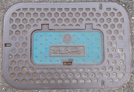 ���{�s�ʐ���