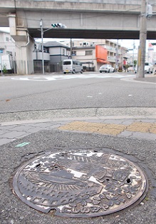 ���{�s�}���z�[��