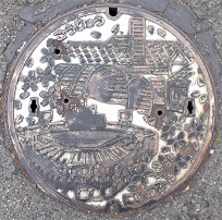 ���{�s�}���z�[��